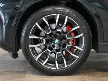 X6 30d*xDRIVE*H/K*HUD*360*TOW*63.223€ NETTO