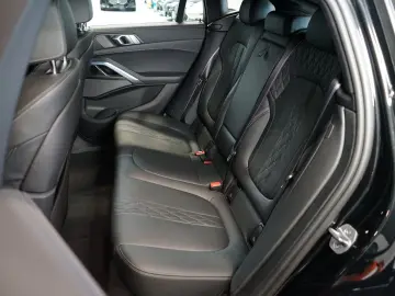 X6 30d*xDRIVE*H/K*HUD*360*TOW*63.223€ NETTO