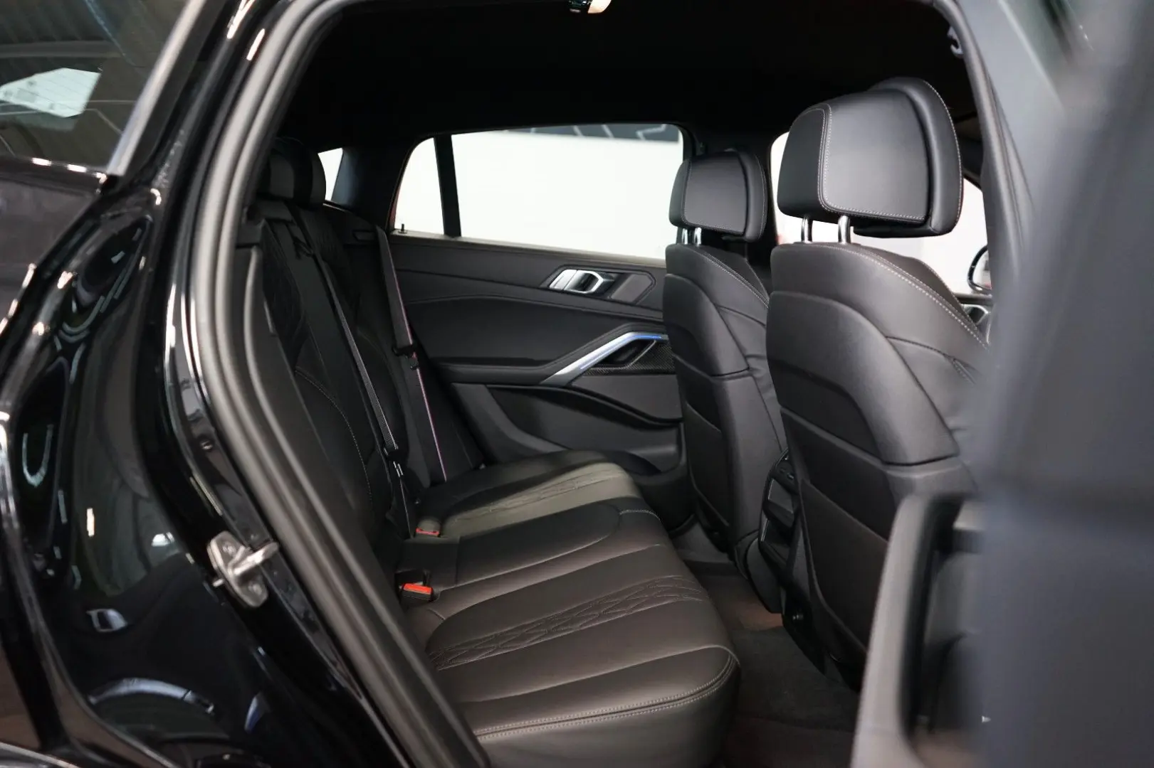 X6 30d*xDRIVE*H/K*HUD*360*TOW*63.223€ NETTO