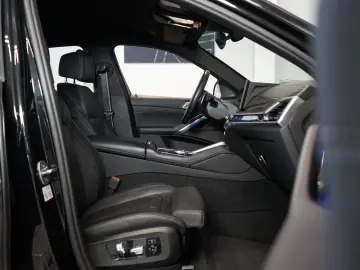 X6 30d*xDRIVE*H/K*HUD*360*TOW*63.223€ NETTO