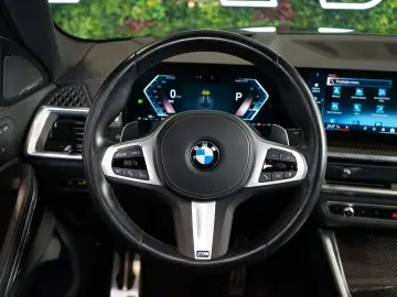 X6 30d*xDRIVE*H/K*HUD*360*TOW*63.223€ NETTO