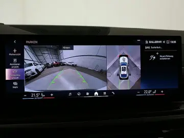 X6 xDr.30dA M Sport Pro Widescreen AHK H&K HuD