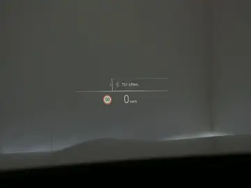 X6 xDr.30dA M Sport Pro Widescreen AHK H&K HuD