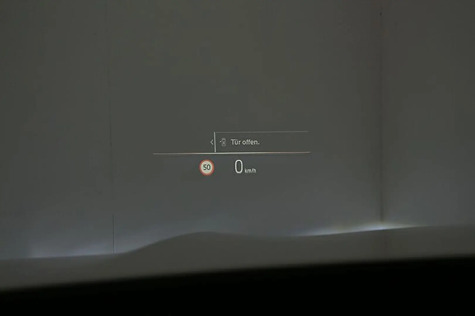 X6 xDr.30dA M Sport Pro Widescreen AHK H&K HuD