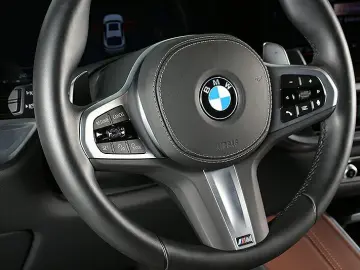 X6 xDr.30dA M Sport Pro Widescreen AHK H&K HuD