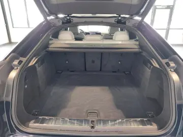 X6 xDrive 30d M Sport|IconicGlow|SoftClose