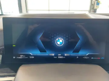 X6 xDrive 30d M Sport|IconicGlow|SoftClose