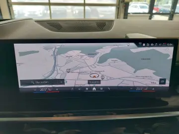 X6 xDrive 30d M Sport|IconicGlow|SoftClose