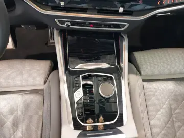 X6 xDrive 30d M Sport|IconicGlow|SoftClose