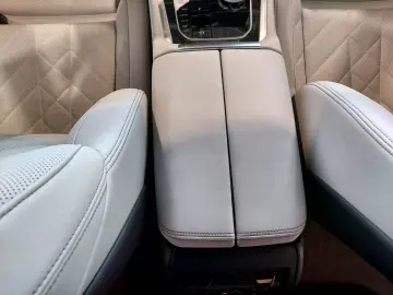 X6 xDrive 30d M Sport|IconicGlow|SoftClose