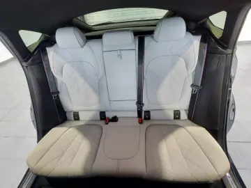X6 xDrive 30d M Sport|IconicGlow|SoftClose
