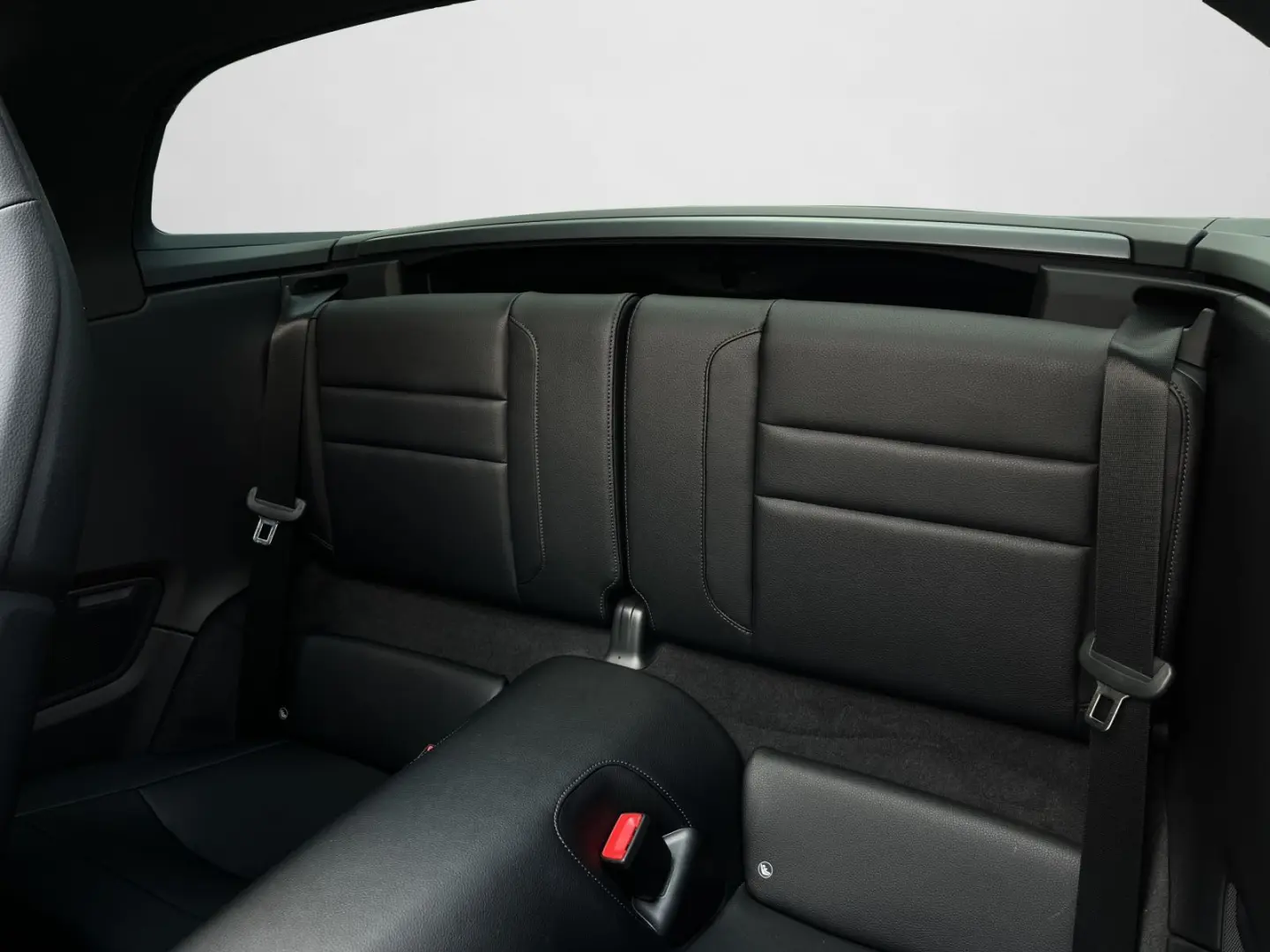 992 (911) Targa 4S Sportabgas.,Sport Chrono,BOSE