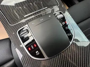 GLC 43 AMG +Night+AHK+AGA+Pano+Sound+4xHighEnd!!