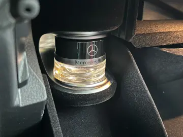 GLC 43 AMG +Night+AHK+AGA+Pano+Sound+4xHighEnd!!