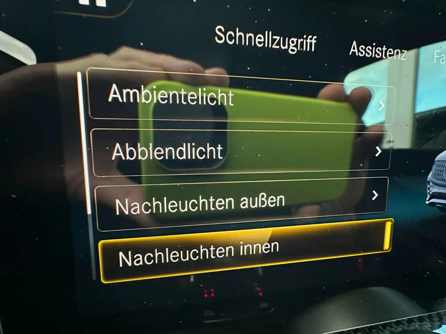 GLC 43 AMG +Night+AHK+AGA+Pano+Sound+4xHighEnd!!