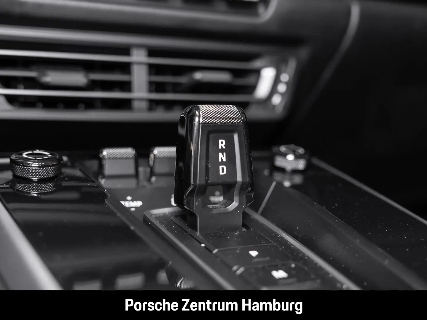 992 (911) Targa 4S Sport Chrono Sportabgas BOSE