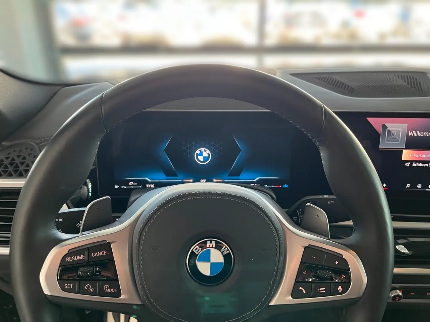 X6 xDrive 30d M SPORT/LED/AHK/PANO-DA/H&K
