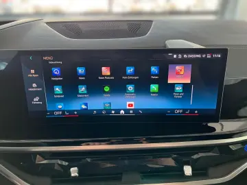 X6 xDrive 30d M SPORT/LED/AHK/PANO-DA/H&K
