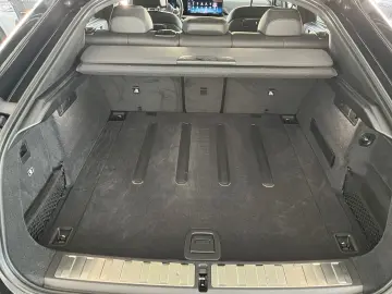 X6 xDrive 30d M SPORT/LED/AHK/PANO-DA/H&K