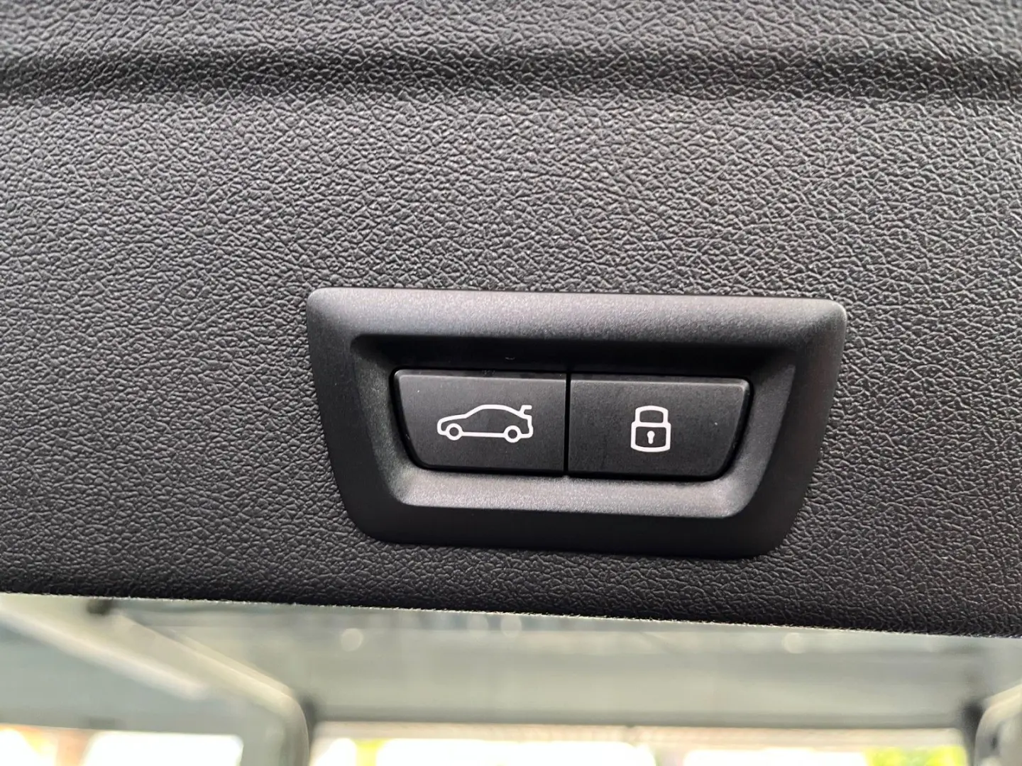 X6 xDrive 30d M SPORT/LED/AHK/PANO-DA/H&K