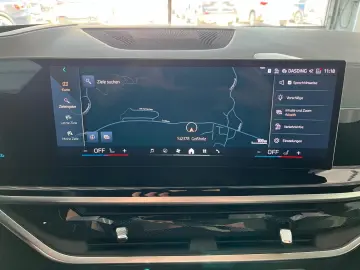 X6 xDrive 30d M SPORT/LED/AHK/PANO-DA/H&K