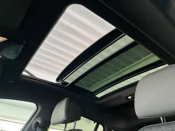 X6 xDrive 30d M SPORT/LED/AHK/PANO-DA/H&K