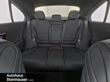 Mercedes-AMG C 43 4MATIC Premium Plus/Burmester