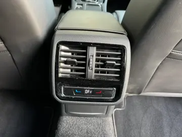 Passat Variant 1.5 TSI DSG Elegance R Line Nappa