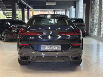 X6 40i xDrive M Sport Pro HEADUP~LED~KAMERA~H&K