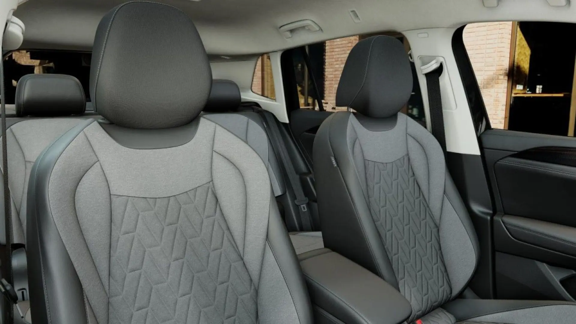 Tiguan 2,0 TDI Life Klima Navi Rückfahrkamera