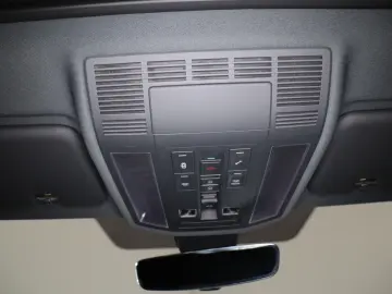 Touareg R 3.0TSI 4M 689,-ohne Anzahlung AHK Pano
