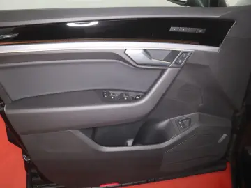 Touareg R 3.0TSI 4M 689,-ohne Anzahlung AHK Pano