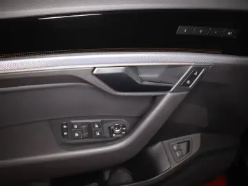 Touareg R 3.0TSI 4M 689,-ohne Anzahlung AHK Pano
