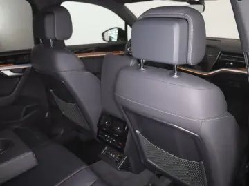 Touareg R 3.0TSI 4M 689,-ohne Anzahlung AHK Pano