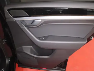 Touareg R 3.0TSI 4M 689,-ohne Anzahlung AHK Pano