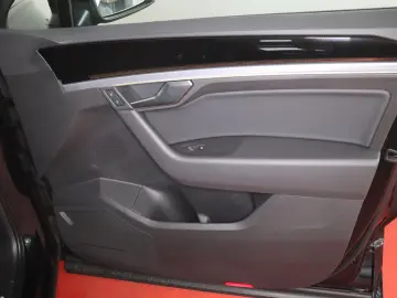 Touareg R 3.0TSI 4M 689,-ohne Anzahlung AHK Pano