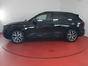 Touareg R 3.0TSI 4M 689,-ohne Anzahlung AHK Pano