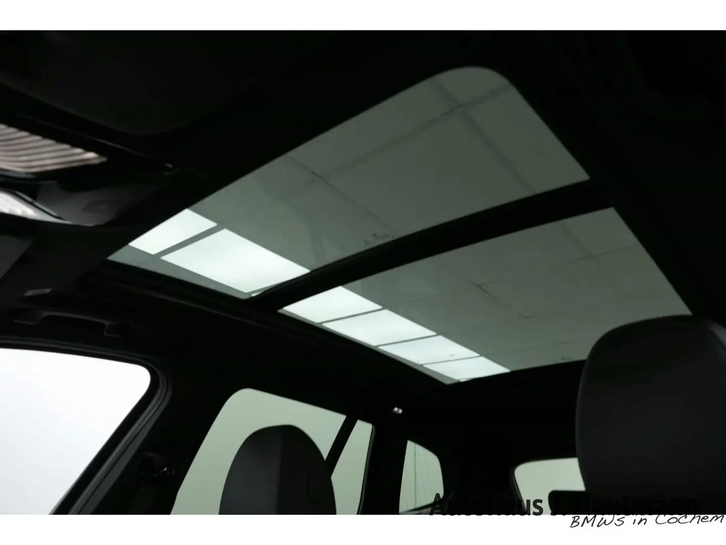 X3 xDrive 20 d M Sport +AHK+LASER+HUP+PANO+ACC+
