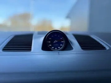 CAYENNE *AUT.*PANORAMA*360°KAMERA*LED*AHK*21.Z*