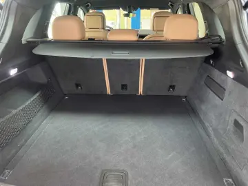 Cayenne Tiptronic S *Exterieur-Paket schwarz*