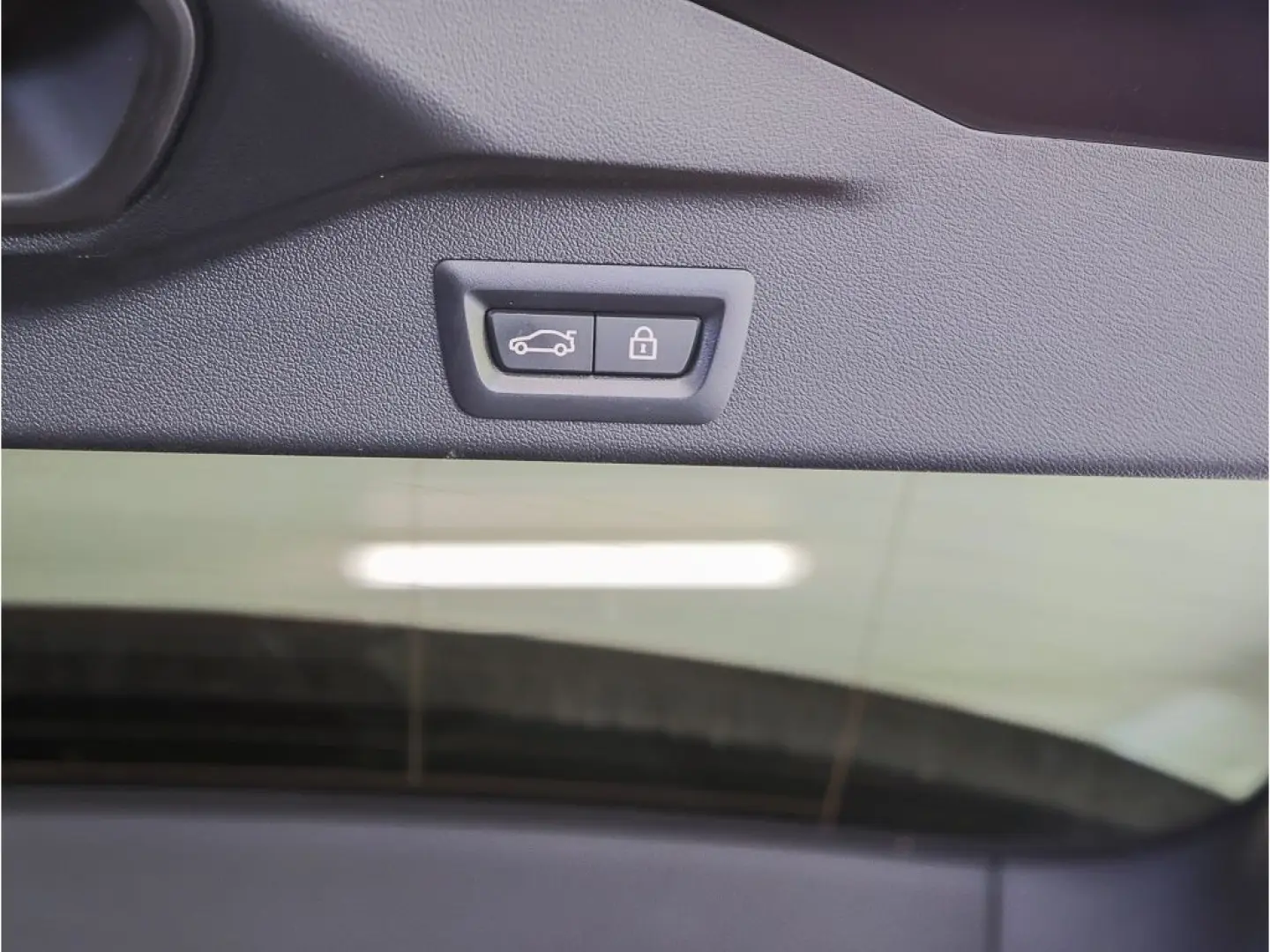 X5 M50 M50i EU6d i Laserlicht Sportpaket HUD AD 