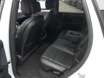 Cayenne 3.0 t Sport 1HD DEUTSCHES-FZG/360°/MATRI