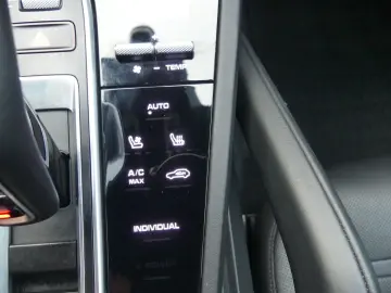 Cayenne 3.0 t Sport 1HD DEUTSCHES-FZG/360°/MATRI