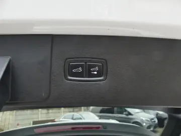 Cayenne 3.0 t Sport 1HD DEUTSCHES-FZG/360°/MATRI