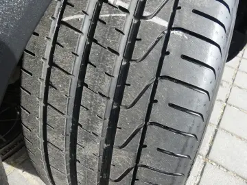 Cayenne 3.0 t Sport 1HD DEUTSCHES-FZG/360°/MATRI
