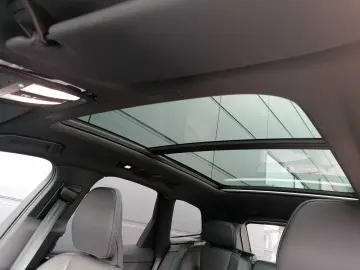 XC60 T8 AWD Twin Engine Ultimate Black Edition