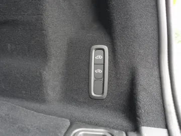 XC60 Recharge Plus T8 AWD/Pano/H&K/FourC/360°