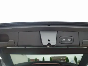 XC60 Recharge Plus T8 AWD/Pano/H&K/FourC/360°