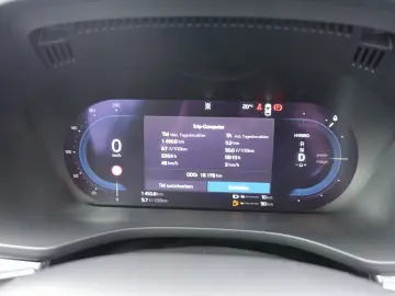 XC60 Recharge Plus T8 AWD/Pano/H&K/FourC/360°