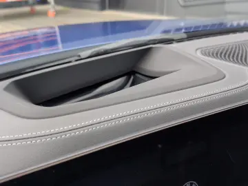430d xDrive M-PAKET LEDER